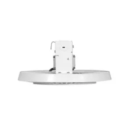 RAB HAYBAY UFO LED High Bay - 23,195 Lumens - 150W - 5000K - 120-277V