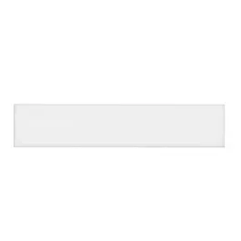 RAB 1x4 LED Surface Mount Panel - 45W - CCT Selectable - 120-277V