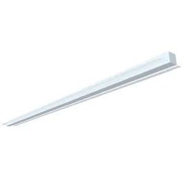 RAB 96" TOMO LED Wrap - 12,028 Max Lumens - 48 | 72 | 96W - Battery Backup - 120-277V