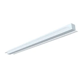 RAB 48" TOMO LED Wrap - 6,603 Max Lumens - 24 | 36 | 48W - Battery Backup - 120-277V