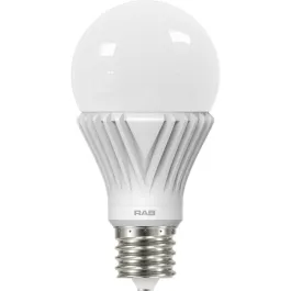 RAB 32W High Output LED PS25 Lamp - EX39 Base - 3000K - 4,100 Lumens - 120-277V