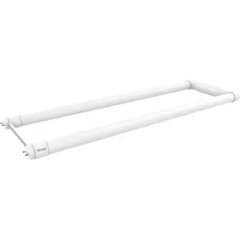 RAB 15W LED U-Bend Lamp - Ballast Compatible - 3500K - 2,100 Lumens