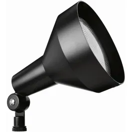 RAB LED HID Retrofit Lamp - E26 Base - CCT Selectable - 120-277V
