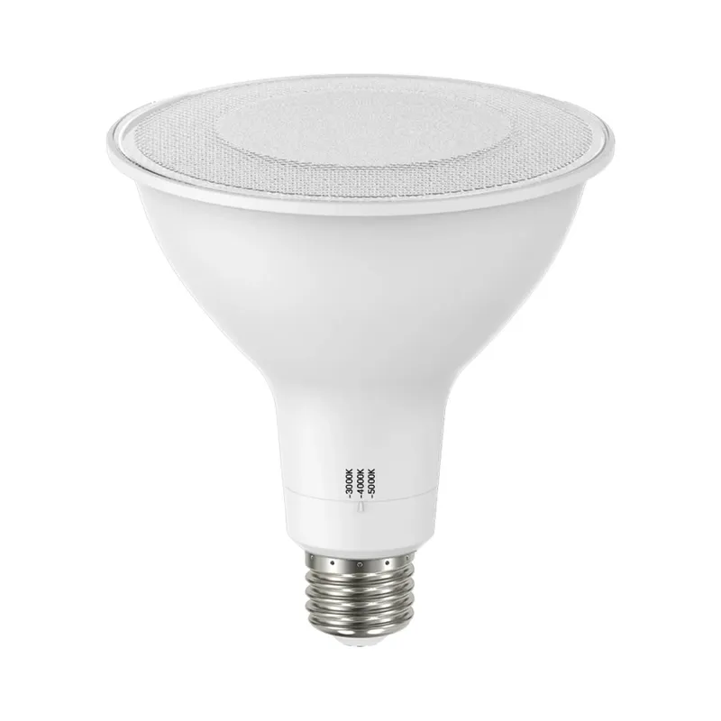 LED PAR38 19.5W 150WE 3K/4K/5K MED
