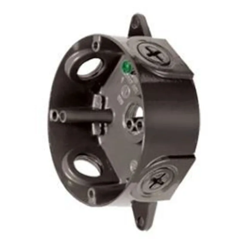 Weather Proof Junction Box
