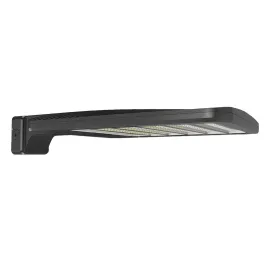 RAB ALED LED Area Light - Auto-Dealership Optics - Wall Mount - 5000K - 120-277V - Bronze