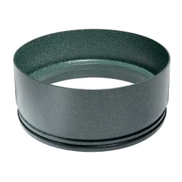 RAB HB101/H101 Floodlight Hood - Verde Green