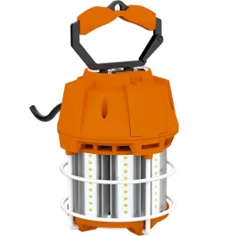 RAB Work Lights
