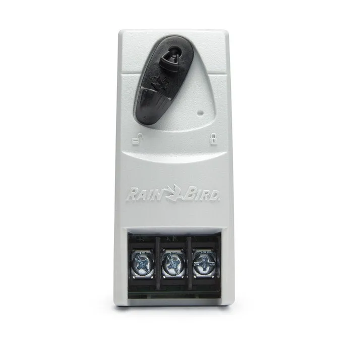 Rain Bird ESP-SM3 3-Station Expansion Module