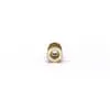 RectorSeal 87023 PRO-Fit Quick Connect Union