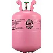 R-410A Refrigerant (BULK)