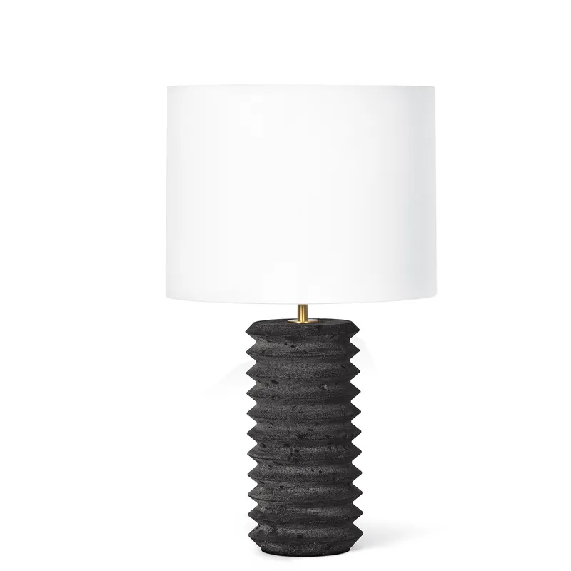 Regina Andrew Table Lamps