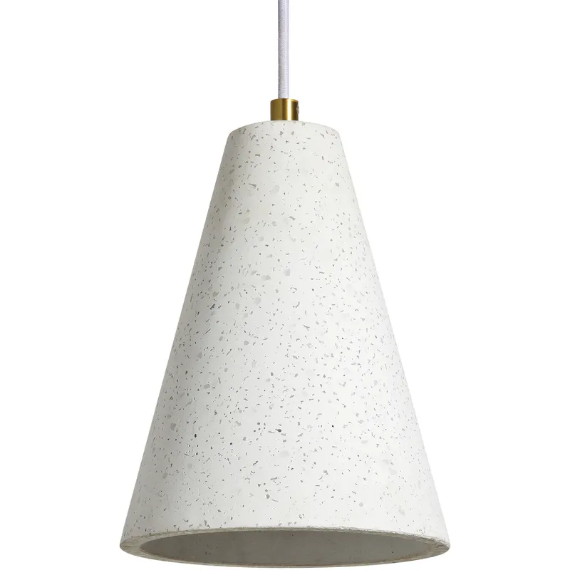 Renwil Pendants