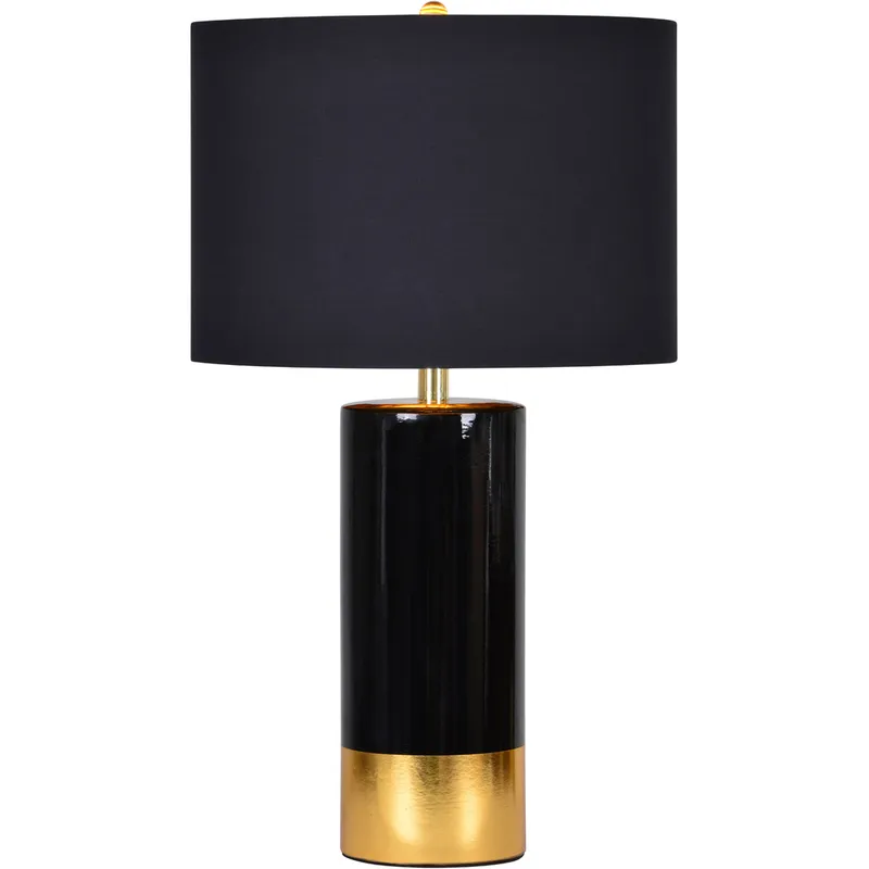 Renwil Table Lamps