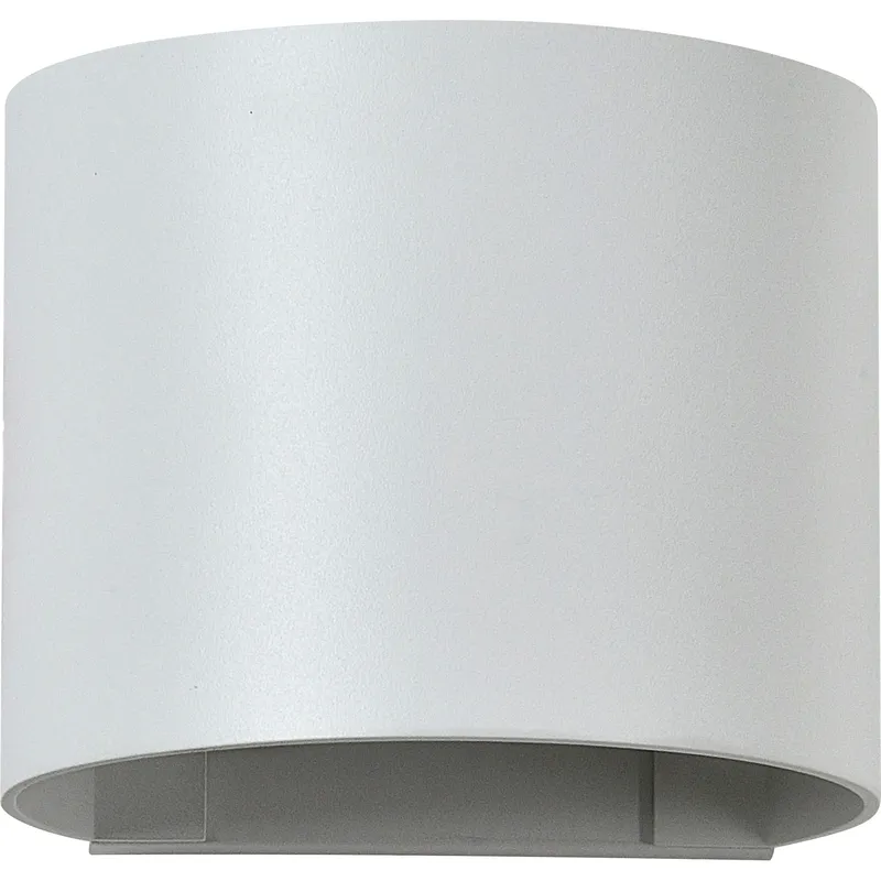 Zak Wall Sconce Wall Light