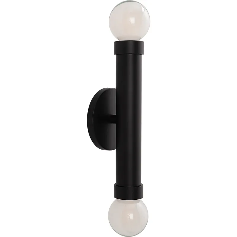 Alika Wall Sconce Wall Light