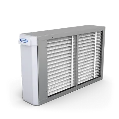 Research Products RP-MODEL1410 Media Air Cleaner 16X25 MERV 11