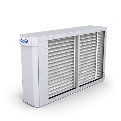Research Products RP-MODEL2410 Media Air Cleaner 16x25 MERV 13