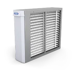 Research Products RP-MODEL1210 Media Air Cleaner 20X25 MERV 11