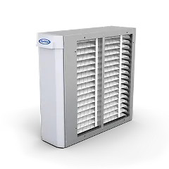 Research Products RP-MODEL1310 Media Air Cleaner 20X20 MERV 11