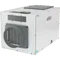 Research Products E130 Aprilaire Whole Home Dehumidifier 120V 130 Pints