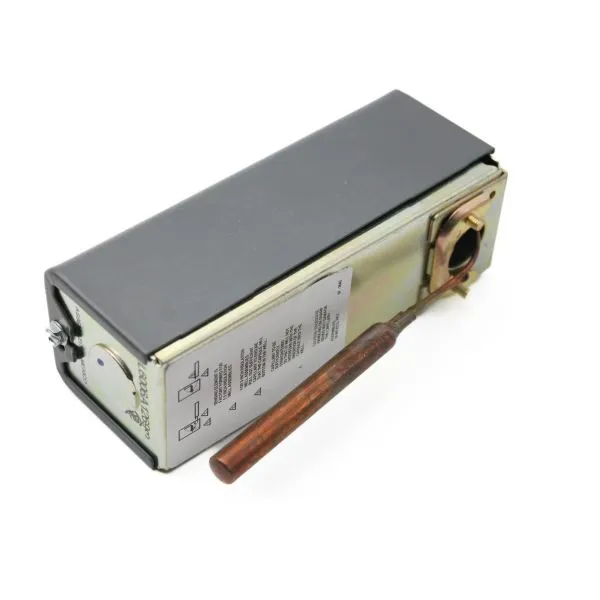 Resideo L6006A1269/B HI/LO Aquastat Controller