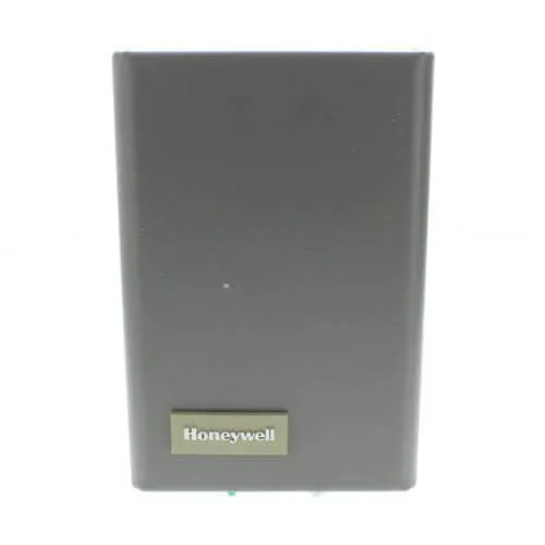 Resideo L8148J1009 Aquastat Relay, 8-DegreeF Differential