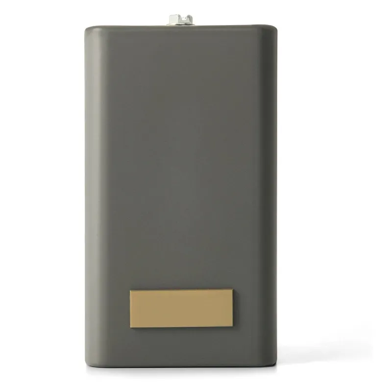 Resideo L4080B1352 Insulation 100/200F (1 1/2-3 in)