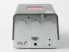 Resideo L7224C1004/B Aquastat