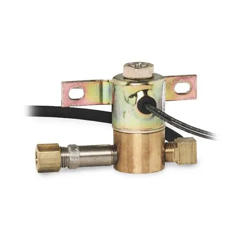 Resideo 32001876-001/U Current Sensing Relay for TrueSTEAM Humidifiers HE120 HE225 HE265 HE365