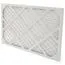 Resideo 50081282-002 Dehumidifier Prefilter