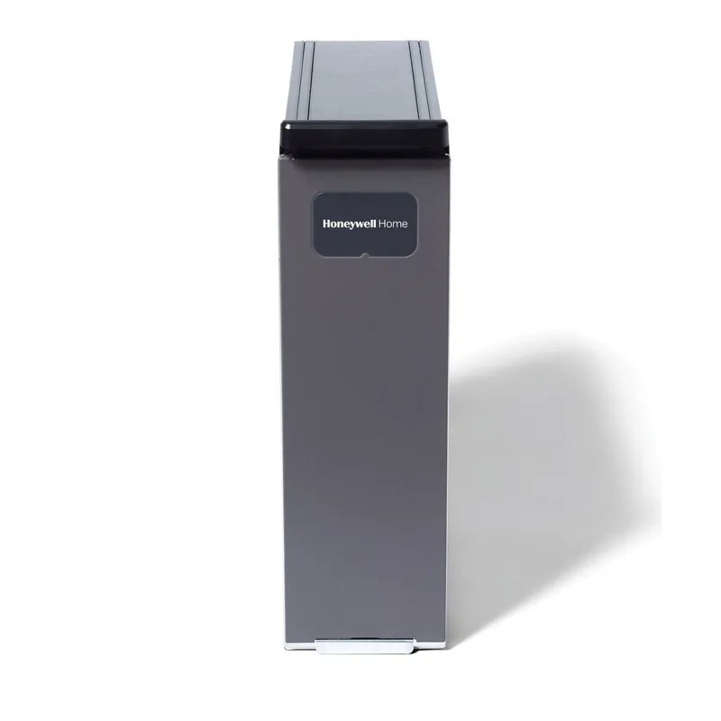 Resideo F200F2025/U 20 in x 25 in Media Air Cleaner MERV 13 (FC200E1037)