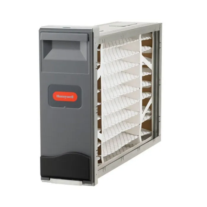 Resideo F100F2044/U Media Air Cleaner (25 in x 20 in) FC100A1037