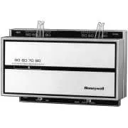 Resideo Braukmann Y594H1012 Thermostatht/Cl Merc