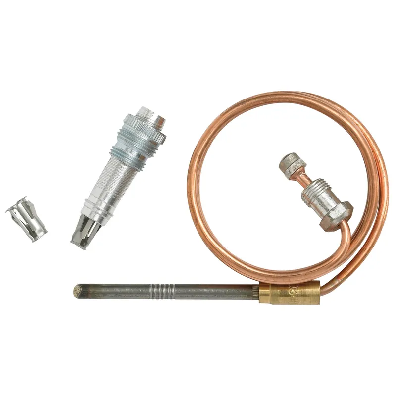 Resideo Thermocouples