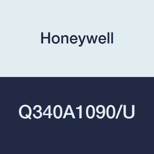 Honeywell Q340A1090/U Universal Thermocouple 30MV Output 36 Inch Length