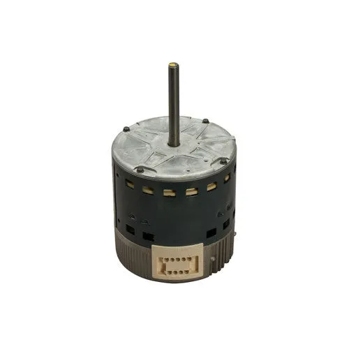 Rheem 51-102601-01 1/3HP 120/230V Blower Motor