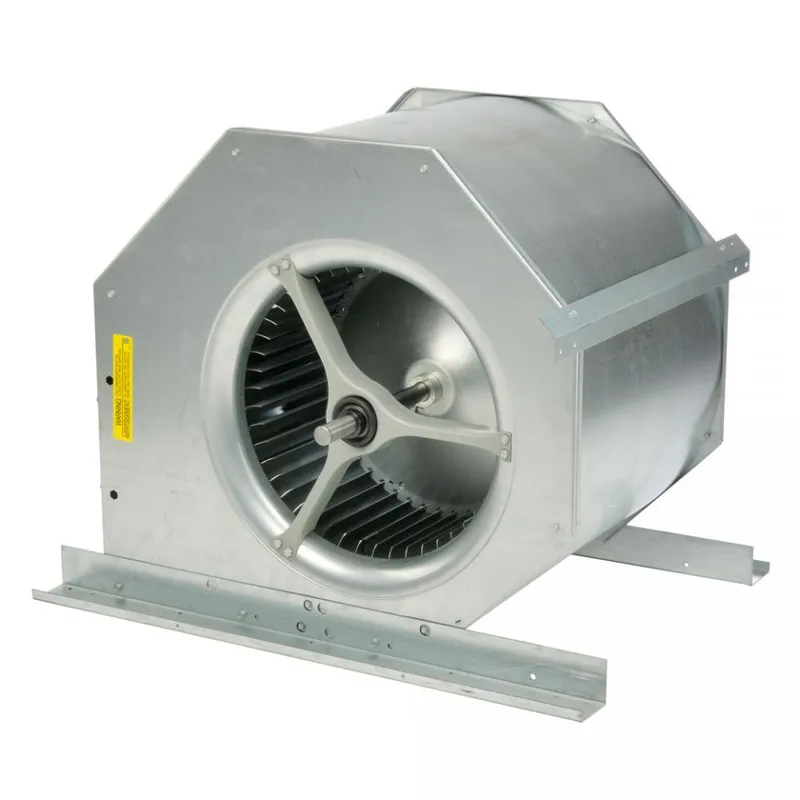 RHEEM AS-90973-01 Blower Assembly