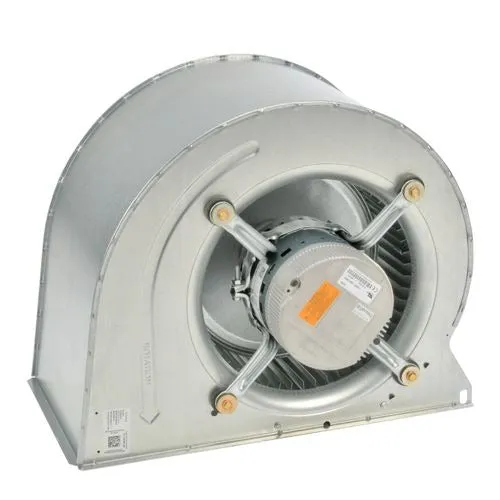 Rheem AS-104532-01 Blower Assembly Replacement AS-104532-01