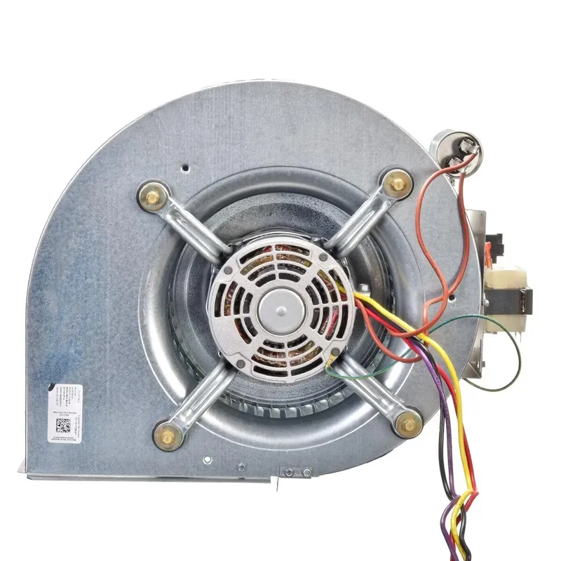 Rheem AS-101931-02 Blower Assembly AS10193102