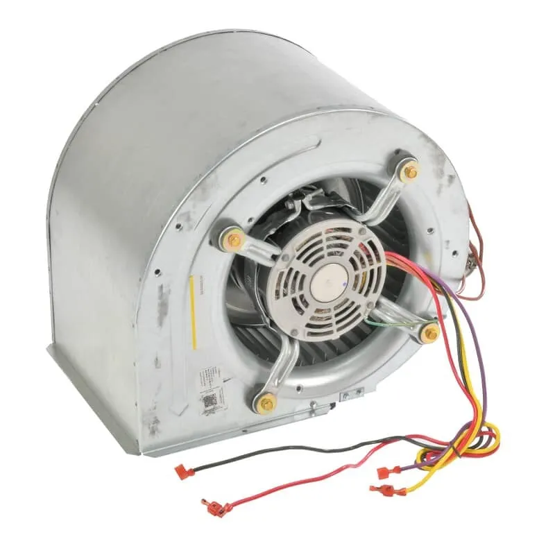 Rheem AS-103222-07 Blower Assembly (Each) RHMAS-103222-07