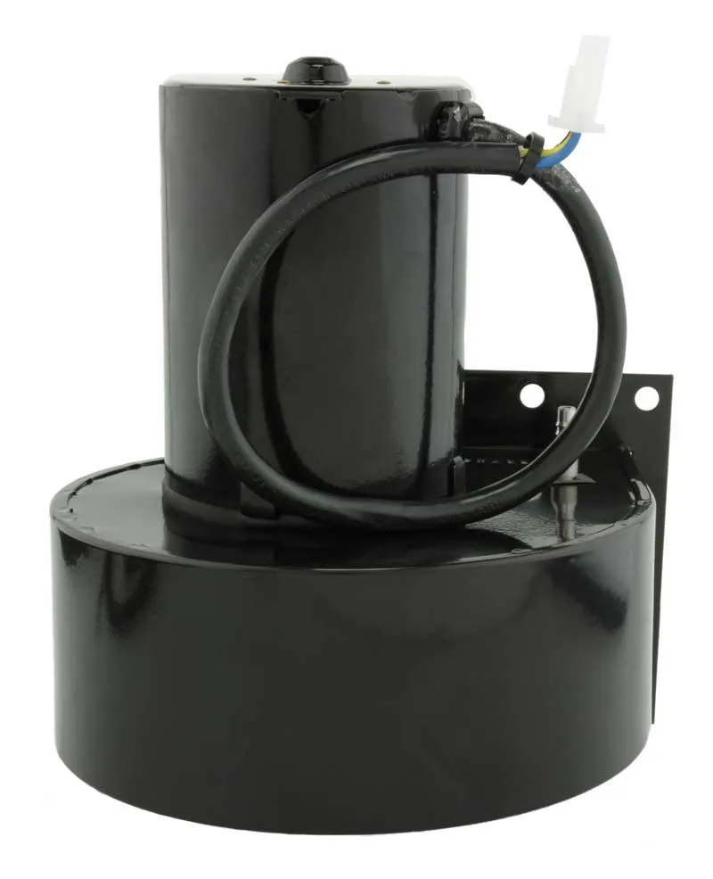 Rheem SP20165F Blwr Assy/Press Switch Upgrade REPLACEMENT SP20165F