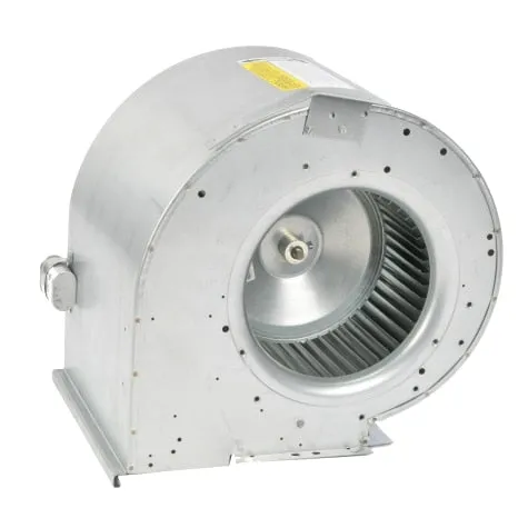 Rheem AS-59050-03 Blower Assembly