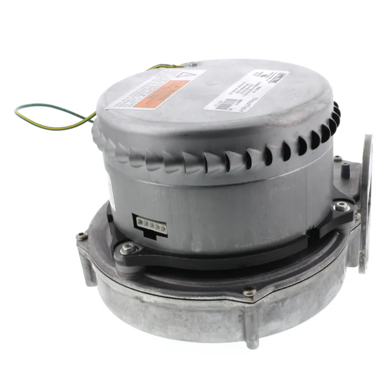 Rheem-Ruud SP15130 Combustion Blower W/Gasket