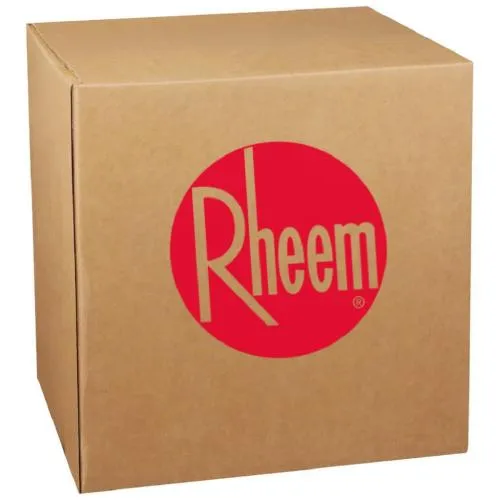Rheem ZP54K5E-TF5-800 Compressor