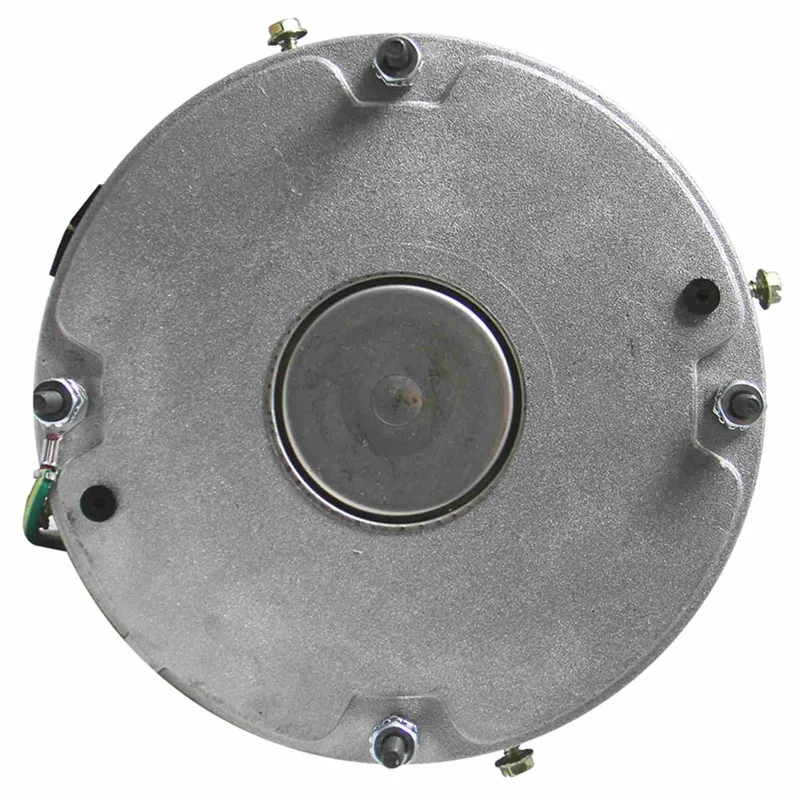 Rheem 51-23053-13 Condenser Fan Motor
