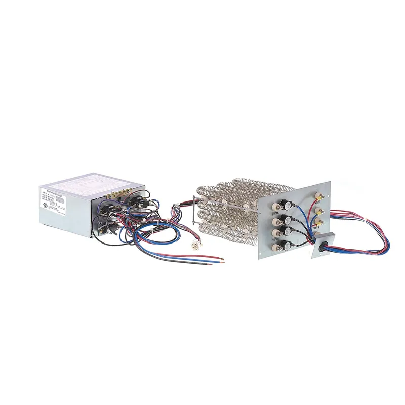 Rheem RXQJ-C20C heater kit