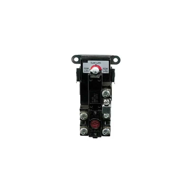 Rheem AP16639 Thermostat Electric (Each) RHMAP16639