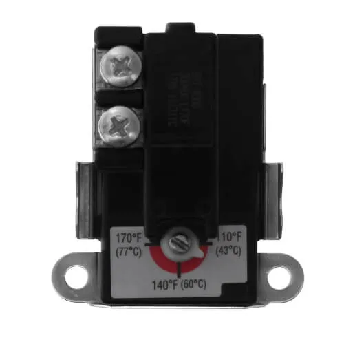 Rheem-Ruud SP310020 | 110/170F SPST Thermostat | Rheem-Ruud