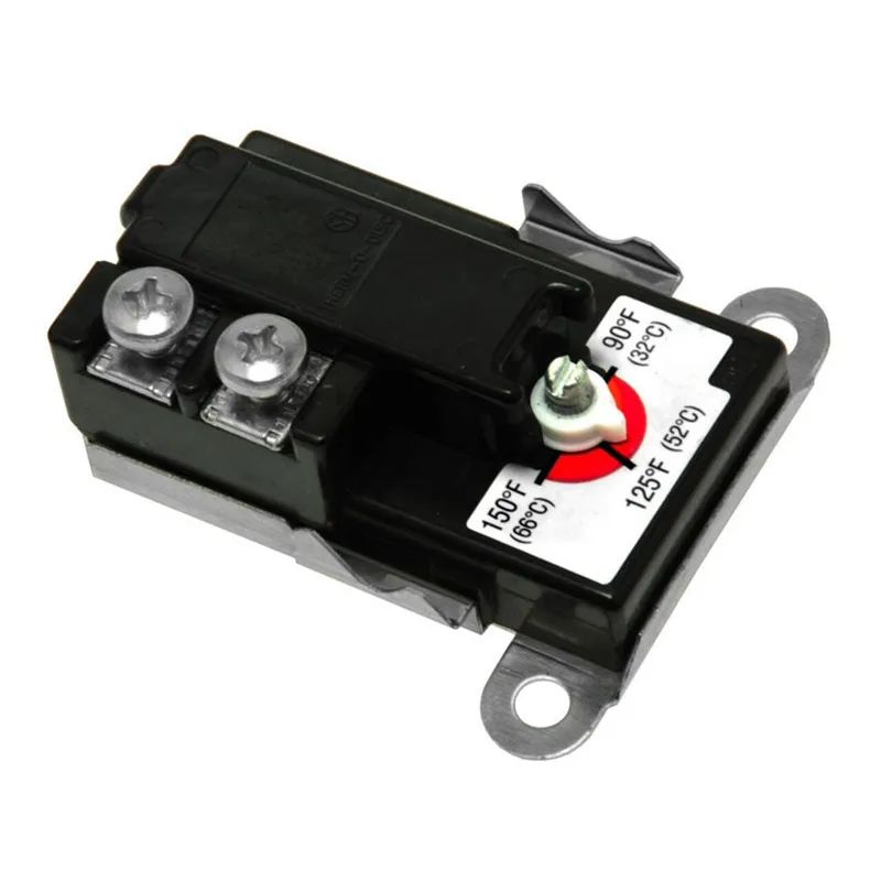 Rheem-Ruud SP11695 Lower Thermostat